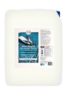 Альгицид VITA UDIN против водорослей, 10 л - Фото 2