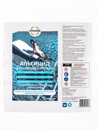 Альгицид VITA UDIN против водорослей, 10 л - Фото 3