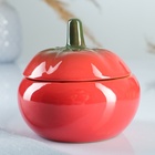 УЦЕНКА Набор горшков «Веселая семейка», 3×0.25 л, нет крышки - Фото 10