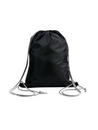 Ранец Стандарт Grizzly RAm-584 33*25*13 дев + мешок д/обуви, черный RAm-584-5_1 10869833 - фото 16636158