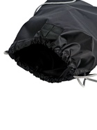 Ранец Стандарт Grizzly RAm-584 33*25*13 дев + мешок д/обуви, черный RAm-584-5_1 10869833 - фото 16636161