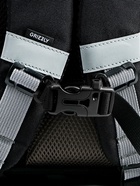 Ранец Стандарт Grizzly RAm-584 33*25*13 дев + мешок д/обуви, черный RAm-584-5_1 10869833 - фото 16636151