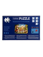 Макси - пазл «Праздник на полянке», 24 детали - Фото 6