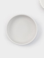 Соусники Magisto Line, набор 2 шт., 80 мл, 9×2.5 см, керамика, белые - Фото 5