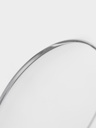 Конфетница Magistro «Орбита», 500 мл, 12.5×16.5 см, на ножке, стекло, прозрачная - Фото 4