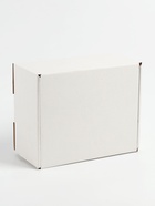 Набор красок Холи 8шт. 100гр. В коробке - фото 809032096