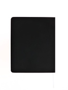 Дневник школьный 1-11 класс, deVENTE. Futurism, искусственная кожа, шелкография - Фото 14