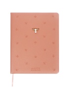 Дневник школьный 1-11 класс, deVENTE. Bee, искусственная кожа, розовый - Фото 1