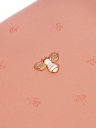 Дневник школьный 1-11 класс, deVENTE. Bee, искусственная кожа, розовый - Фото 14
