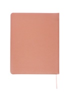 Дневник школьный 1-11 класс, deVENTE. Bee, искусственная кожа, розовый - Фото 15