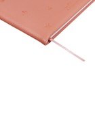 Дневник школьный 1-11 класс, deVENTE. Bee, искусственная кожа, розовый - Фото 3