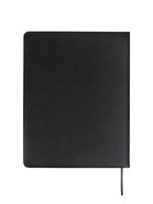 Дневник школьный 1-11 класс, deVENTE. Bee, ляссе, искусственная кожа, черный - Фото 15