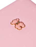 Дневник школьный 1-11 класс, deVENTE. Teddy, искусственная кожа, розовый - Фото 14