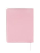 Дневник школьный 1-11 класс, deVENTE. Teddy, искусственная кожа, розовый - Фото 15