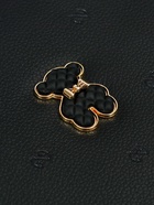 Дневник школьный 1-11 класс, deVENTE. Teddy, искусственная кожа, черный - Фото 14