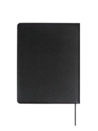 Дневник школьный 1-11 класс, deVENTE. Teddy, искусственная кожа, черный - Фото 15