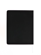 Дневник школьный 1-11 класс deVENTE. Minimal Efforts, искусственная кожа, шелкография - Фото 14