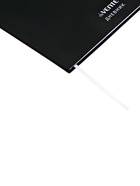 Дневник школьный 1-11 класс deVENTE. Minimal Efforts, искусственная кожа, шелкография - Фото 3