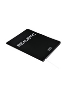 Дневник школьный 1-11 класс, deVENTE. Realistic, искусственная кожа, шелкография - Фото 2