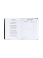 Дневник школьный 1-11 класс, deVENTE. Realistic, искусственная кожа, шелкография - Фото 12