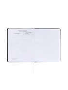 Дневник школьный 1-11 класс, deVENTE. Realistic, искусственная кожа, шелкография - Фото 13