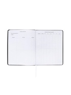 Дневник школьный 1-11 класс, deVENTE. Realistic, искусственная кожа, шелкография - Фото 6