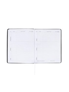 Дневник школьный 1-11 класс, deVENTE. Realistic, искусственная кожа, шелкография - Фото 7