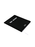 Дневник школьный 1-11 класс, deVENTE «Мне Можно», искусственная кожа, шелкография - Фото 2