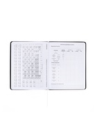 Дневник школьный 1-11 класс, deVENTE «Мне Можно», искусственная кожа, шелкография - Фото 11