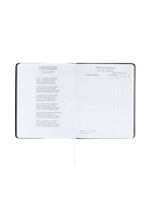 Дневник школьный 1-11 класс, deVENTE «Мне Можно», искусственная кожа, шелкография - Фото 12