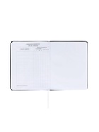 Дневник школьный 1-11 класс, deVENTE «Мне Можно», искусственная кожа, шелкография - Фото 13