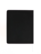 Дневник школьный 1-11 класс, deVENTE «Мне Можно», искусственная кожа, шелкография - Фото 14