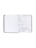 Дневник школьный 1-11 класс, deVENTE «Мне Можно», искусственная кожа, шелкография - Фото 4