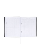 Дневник школьный 1-11 класс, deVENTE «Мне Можно», искусственная кожа, шелкография - Фото 5