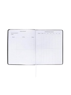 Дневник школьный 1-11 класс, deVENTE «Мне Можно», искусственная кожа, шелкография - Фото 6