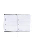 Дневник школьный 1-11 класс, deVENTE «Мне Можно», искусственная кожа, шелкография - Фото 7