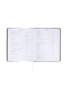 Дневник школьный 1-11 класс, deVENTE «Мне Можно», искусственная кожа, шелкография - Фото 9