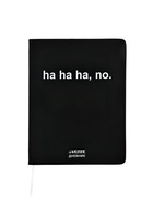 Дневник школьный 1-11 класс, deVENTE «ha, no», искусственная кожа, шелкография - Фото 1