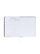 Дневник школьный 1-11 класс, deVENTE «ha, no», искусственная кожа, шелкография - Фото 13