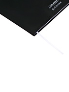 Дневник школьный 1-11 класс, deVENTE «ha, no», искусственная кожа, шелкография - Фото 3