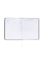 Дневник школьный 1-11 класс, deVENTE «ha, no», искусственная кожа, шелкография - Фото 6