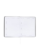 Дневник школьный 1-11 класс, deVENTE «ha, no», искусственная кожа, шелкография - Фото 7