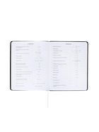 Дневник школьный 1-11 класс, deVENTE «ha, no», искусственная кожа, шелкография - Фото 9