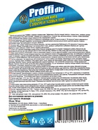 Активная пена для удаления жира Proffidiv, 750 мл 10898159 - фото 319871826