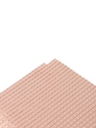 УЦЕНКА Панель самоклеящаяся 30×30 см мозаика мелкая, медь 10899314