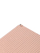 УЦЕНКА Панель самоклеящаяся 30×30 см мозаика мелкая, медь 10899314