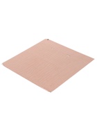 УЦЕНКА Панель самоклеящаяся 30×30 см мозаика мелкая, медь 10899314