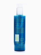 Гель для душа Silno с экстрактом ягод голубики и маслом конопли, 250 мл - Фото 2