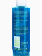 Гель для душа Silno с экстрактом ягод голубики и маслом конопли, 250 мл - Фото 3