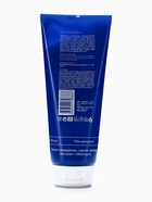 Гель для душа Silno с экстрактом гибискуса и розы, 200 мл - Фото 2